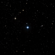 HD 145589