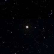 HD 14890