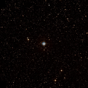 HR 7599