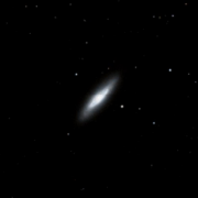 NGC 4220