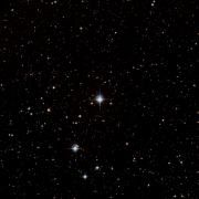 HR 2575