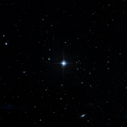 HR 8823