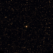 <span style='text-transform:none;'>6567-2047-1</span>