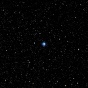 HD 173650