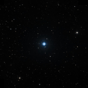 HIP 20281