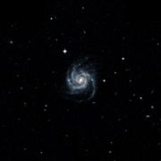 NGC 309