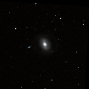 NGC 4221