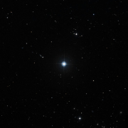 HR 4427