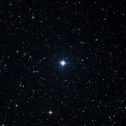 HIP 10403