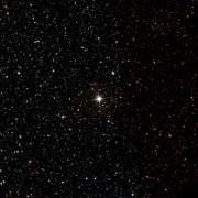 HIP 15979