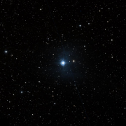 HIP 84704