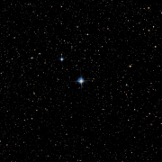 <span style='text-transform:none;'>8577-3018-1</span>