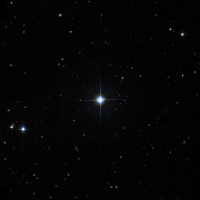 HD 15634