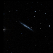 NGC 4222