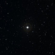 <span style='text-transform:none;'>1706-294-1</span>
