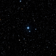 <span style='text-transform:none;'>730-1797-1</span>