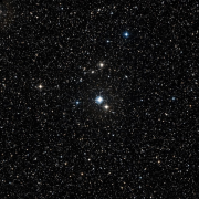 <span style='text-transform:none;'>1829590548393010560</span>