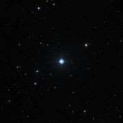 HD 130603