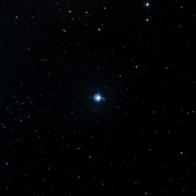 HIP 19718