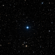 HIP 30169