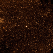 HR 6841