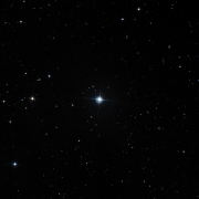 HIP 45306