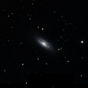 NGC 4224