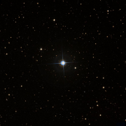 <span style='text-transform:none;'>8861-767-1</span>