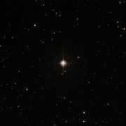 <span style='text-transform:none;'>2501674383832624256</span>