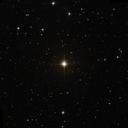 HR 1250