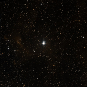 HIP 25343