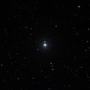 HIP 50870