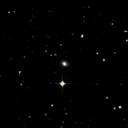 NGC 4225