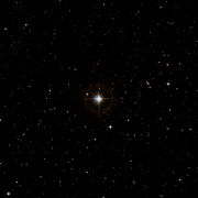 HR 5779