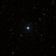 HD 165567