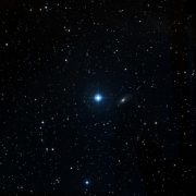 HIP 25011