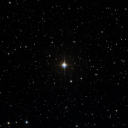 HR 2083