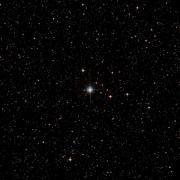<span style='text-transform:none;'>7422-1734-1</span>