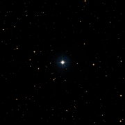 <span style='text-transform:none;'>4139-879-1</span>