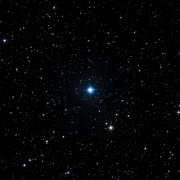 <span style='text-transform:none;'>1926411961766632960</span>