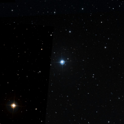 HR 5754