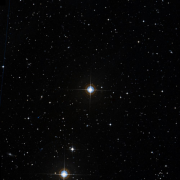 <span style='text-transform:none;'>9475-1195-1</span>