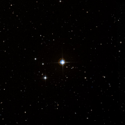 HD 217642