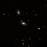 NGC 4227