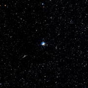 HD 117360