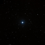 HR 4016
