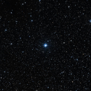 HR 7677