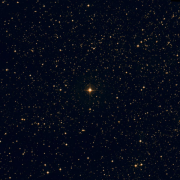 HIP 18547