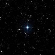 HD 34447