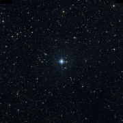 HR 3025
